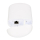 Ubiquiti airMAX NanoStation AC Loco 13dBi 5GHz 1xLAN PoE - 430505 - zdjęcie 2